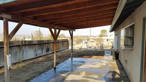 27728 Rimrock Rd, Barstow, CA 92311 photo 16