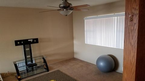 27728 Rimrock Rd, Barstow, CA 92311 photo 8