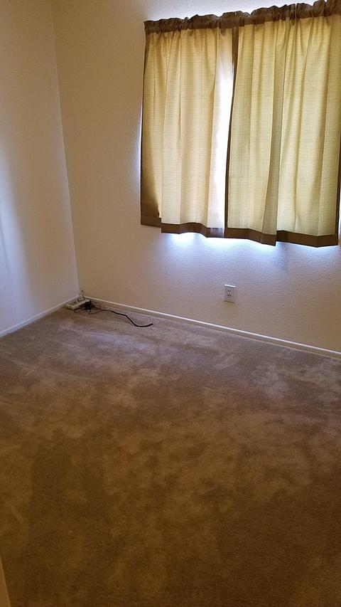 27728 Rimrock Rd, Barstow, CA 92311 photo 12
