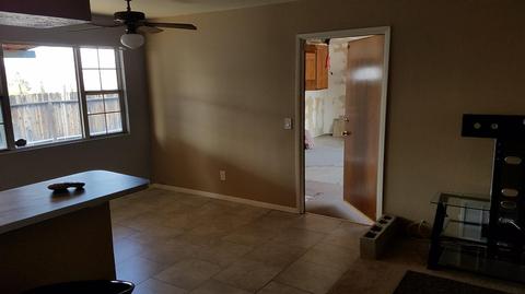 27728 Rimrock Rd, Barstow, CA 92311 photo 6