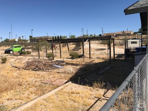 27728 Rimrock Rd, Barstow, CA 92311 photo 20