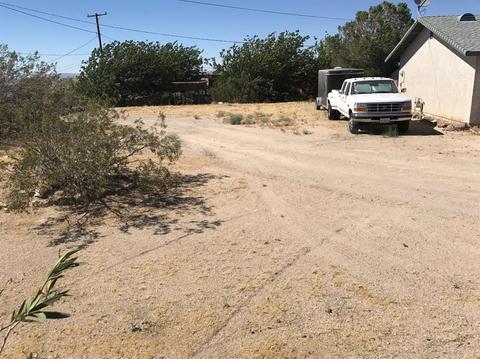 27728 Rimrock Rd, Barstow, CA 92311 photo 4