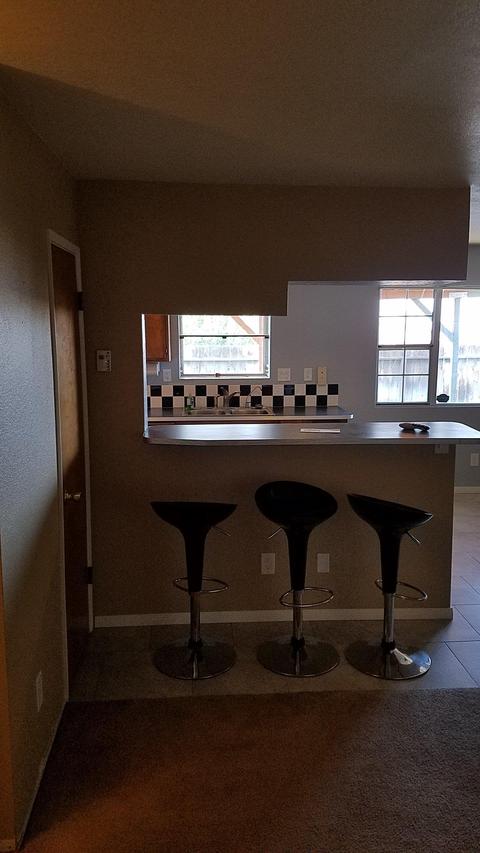 27728 Rimrock Rd, Barstow, CA 92311 photo 7