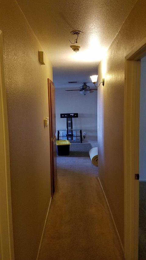 27728 Rimrock Rd, Barstow, CA 92311 photo 14