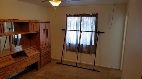 27728 Rimrock Rd, Barstow, CA 92311 photo 11