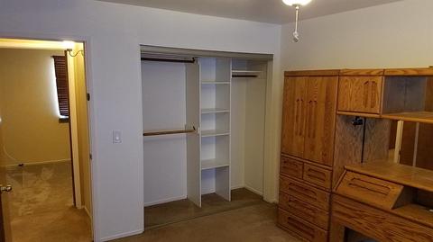 27728 Rimrock Rd, Barstow, CA 92311 photo 9
