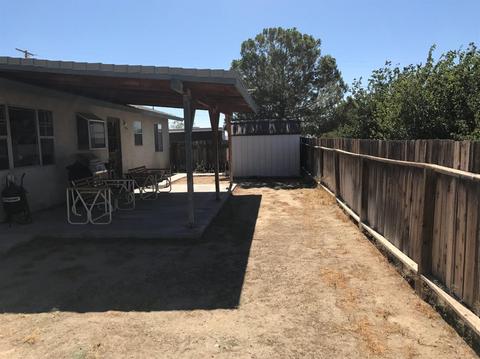 27728 Rimrock Rd, Barstow, CA 92311 photo 18