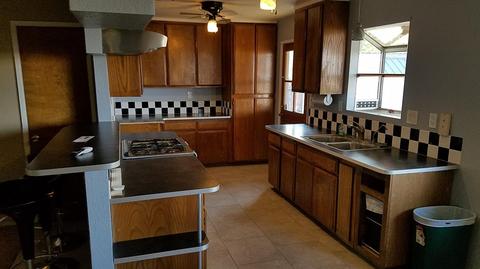 27728 Rimrock Rd, Barstow, CA 92311 photo 5