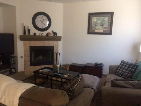 Undisclosed, Hesperia, CA 92344 photo 6