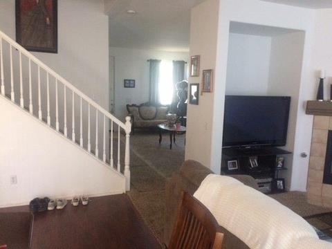 Undisclosed, Hesperia, CA 92344 photo 5
