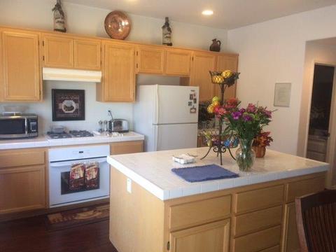 Undisclosed, Hesperia, CA 92344 photo 4