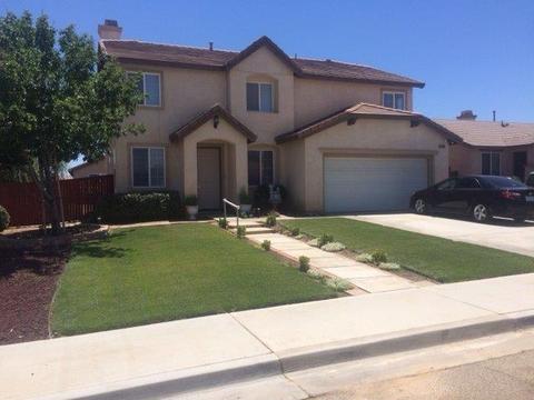 Undisclosed, Hesperia, CA 92344 photo 1