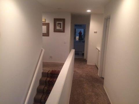 Undisclosed, Hesperia, CA 92344 photo 10