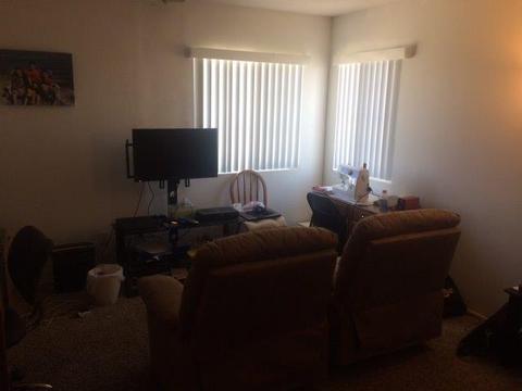Undisclosed, Hesperia, CA 92344 photo 9