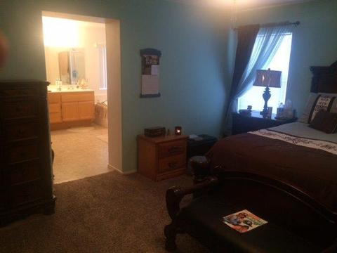 Undisclosed, Hesperia, CA 92344 photo 12