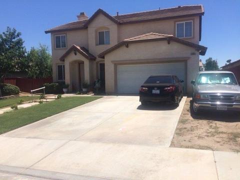 Undisclosed, Hesperia, CA 92344 photo 2