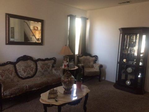Undisclosed, Hesperia, CA 92344 photo 8