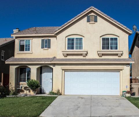 10125 Datura Rd, Hesperia, CA 92345 photo 2