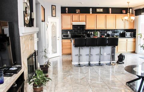 10125 Datura Rd, Hesperia, CA 92345 photo 8