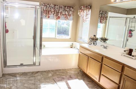 10125 Datura Rd, Hesperia, CA 92345 photo 15