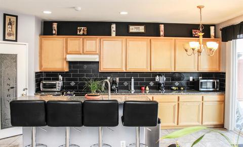 10125 Datura Rd, Hesperia, CA 92345 photo 5