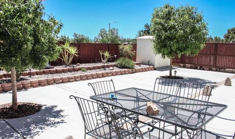 10125 Datura Rd, Hesperia, CA 92345 photo 16