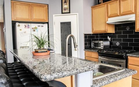 10125 Datura Rd, Hesperia, CA 92345 photo 3
