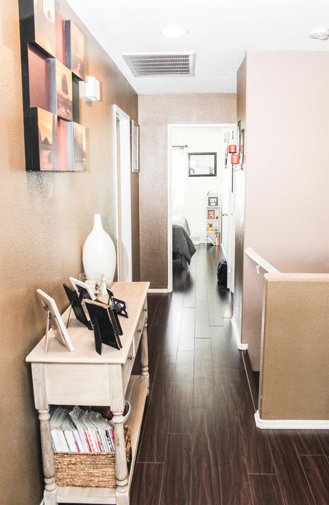 10125 Datura Rd, Hesperia, CA 92345 photo 12