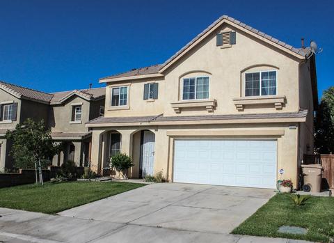10125 Datura Rd, Hesperia, CA 92345 photo 1