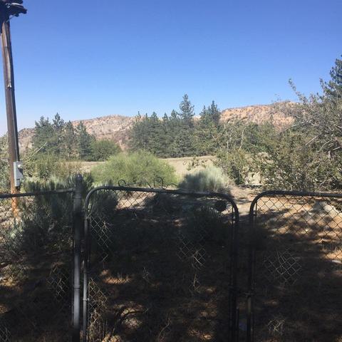 5631 Sheep Creek Rd, Wrightwood, CA 92397 photo 44