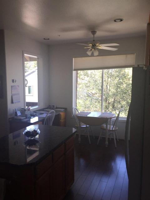 5631 Sheep Creek Rd, Wrightwood, CA 92397 photo 9
