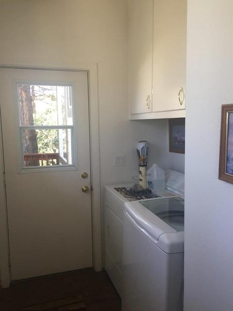 5631 Sheep Creek Rd, Wrightwood, CA 92397 photo 39