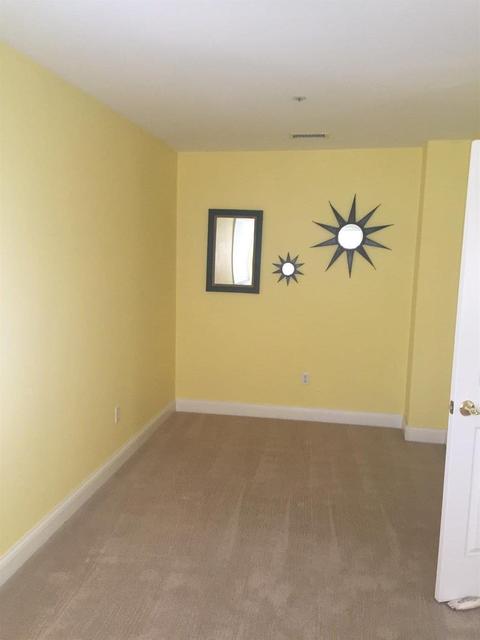 5631 Sheep Creek Rd, Wrightwood, CA 92397 photo 30