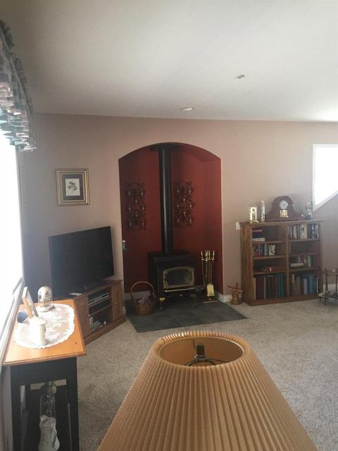 5631 Sheep Creek Rd, Wrightwood, CA 92397 photo 7