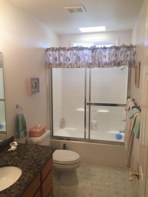 5631 Sheep Creek Rd, Wrightwood, CA 92397 photo 37