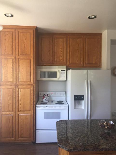 5631 Sheep Creek Rd, Wrightwood, CA 92397 photo 13