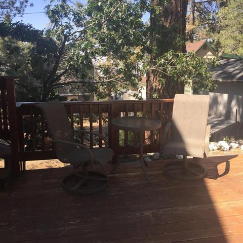 5631 Sheep Creek Rd, Wrightwood, CA 92397 photo 42