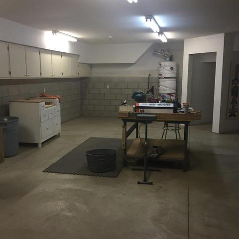 5631 Sheep Creek Rd, Wrightwood, CA 92397 photo 49