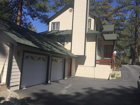 5631 Sheep Creek Rd, Wrightwood, CA 92397 photo 52