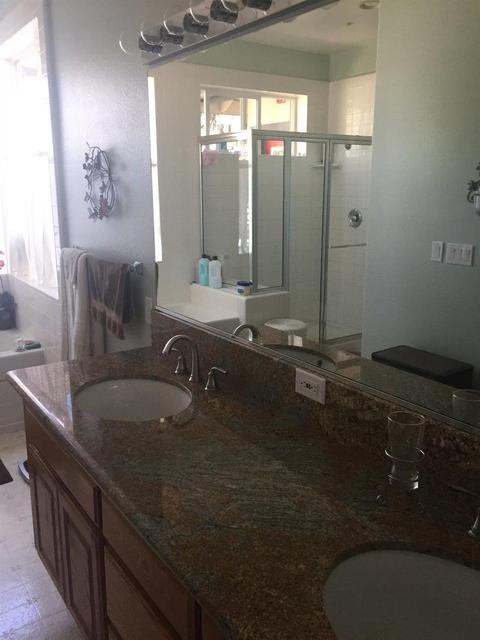 5631 Sheep Creek Rd, Wrightwood, CA 92397 photo 21