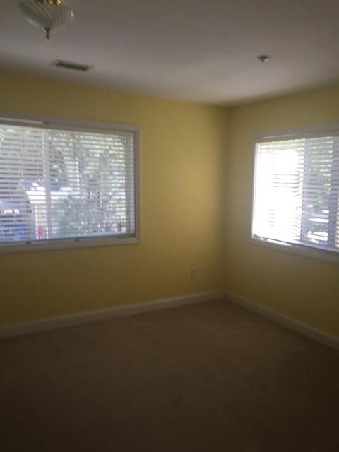 5631 Sheep Creek Rd, Wrightwood, CA 92397 photo 29