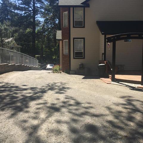 5631 Sheep Creek Rd, Wrightwood, CA 92397 photo 48