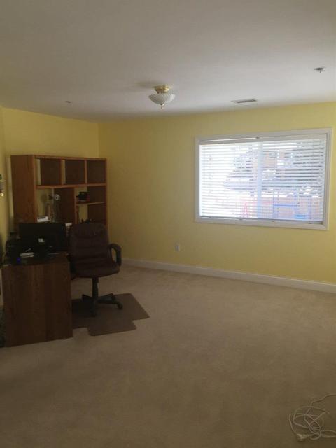 5631 Sheep Creek Rd, Wrightwood, CA 92397 photo 31