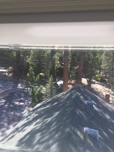 5631 Sheep Creek Rd, Wrightwood, CA 92397 photo 32