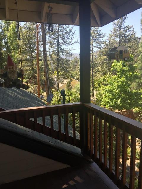 5631 Sheep Creek Rd, Wrightwood, CA 92397 photo 16