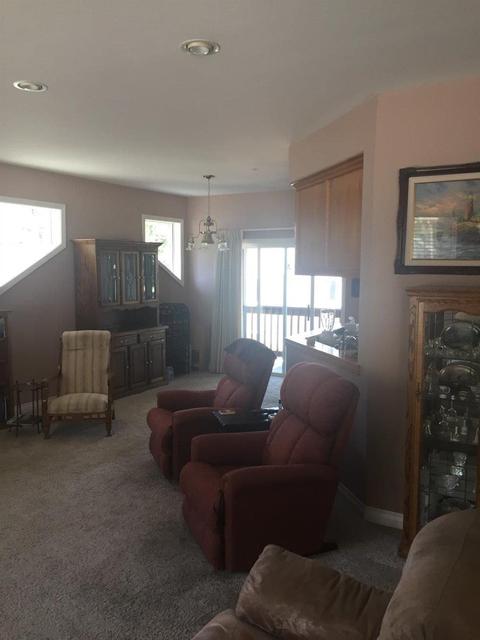 5631 Sheep Creek Rd, Wrightwood, CA 92397 photo 8