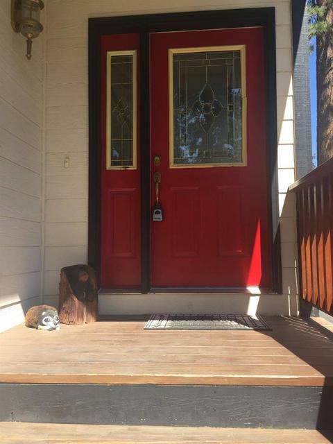 5631 Sheep Creek Rd, Wrightwood, CA 92397 photo 4