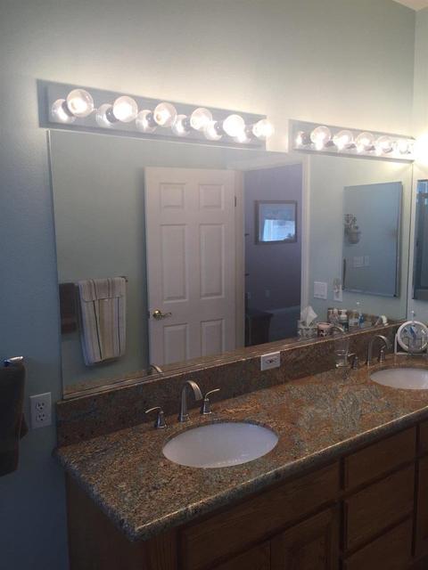 5631 Sheep Creek Rd, Wrightwood, CA 92397 photo 24