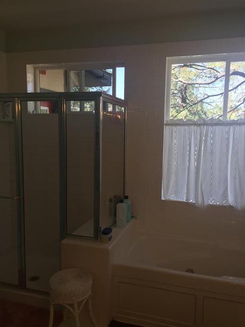 5631 Sheep Creek Rd, Wrightwood, CA 92397 photo 23