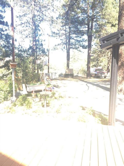 5631 Sheep Creek Rd, Wrightwood, CA 92397 photo 43